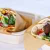 Kous-Kous gift card