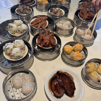 Jin Ding Restaurant - AYCE dim sum - Dim Sum Near Me - Bryn Mawr, Pennsylvania Jin Ding Restaurant - AYCE dim sum - Dim Sum Near Me - Bryn Mawr, Pennsylvania