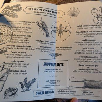 Nightshade Noodle Bar - Menu - Vietnamese Near Me - Lynn, Massachusetts Nightshade Noodle Bar - Menu - Vietnamese Near Me - Lynn, Massachusetts