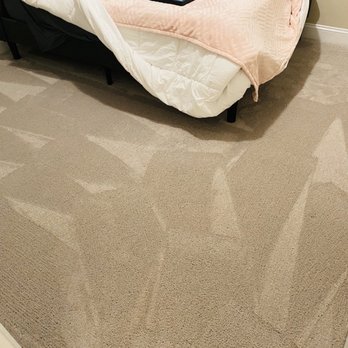 Oxi Fresh Carpet Cleaning - Carpet Cleaning Near Me Oxi Fresh Carpet Cleaning - Carpet Cleaning Near Me