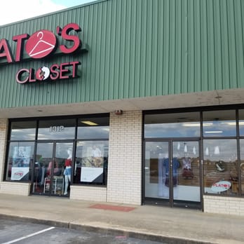 Plato's Closet - Women's Clothing Near Me - Fort Smith, Arkansas Plato's Closet - Women's Clothing Near Me - Fort Smith, Arkansas
