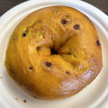 The Bagel Café - Bagels Near Me - Katy, Texas The Bagel Café - Bagels Near Me - Katy, Texas