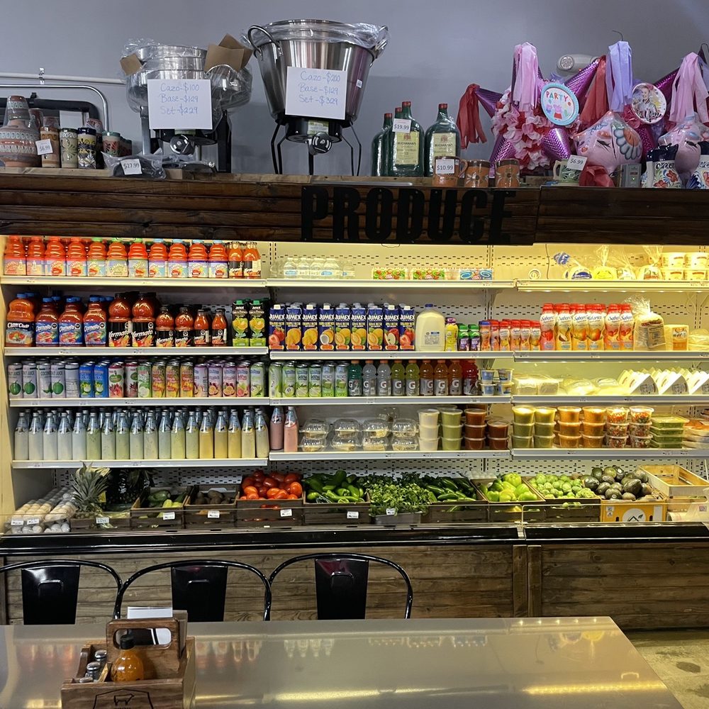 Sonoras Prime Meat - A wonderful selection of beverages, cheeses, and fresh food - Tacos Near Me - Colorado Springs, Colorado Sonoras Prime Meat - A wonderful selection of beverages, cheeses, and fresh food - Tacos Near Me - Colorado Springs, Colorado