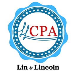 Lin & Lincoln CPA's