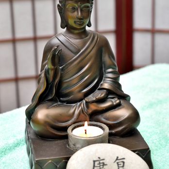 Just For Pause Energy Wellness - Holistic Animal Care Near Me - Lyndhurst, New Jersey Just For Pause Energy Wellness - Holistic Animal Care Near Me - Lyndhurst, New Jersey