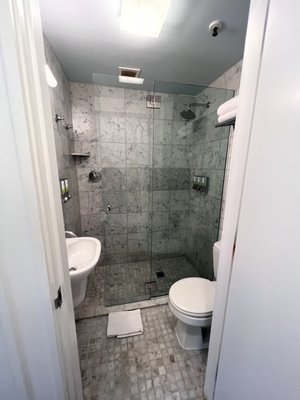 Staypineapple, A Delightful Hotel, South End Boston by null