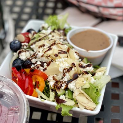 Mill Haus Cider Co. by null