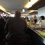Photo of Sushi One