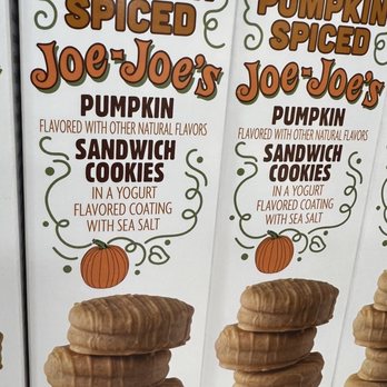 Trader Joe's - Grocery Near Me - Mountain View, California Trader Joe's - Grocery Near Me - Mountain View, California
