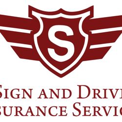 Vios Insurance Services