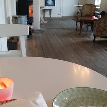 Ås Stasjon - Kafé - Coffee & Tea Near Me - Ås, 02 Ås Stasjon - Kafé - Coffee & Tea Near Me - Ås, 02
