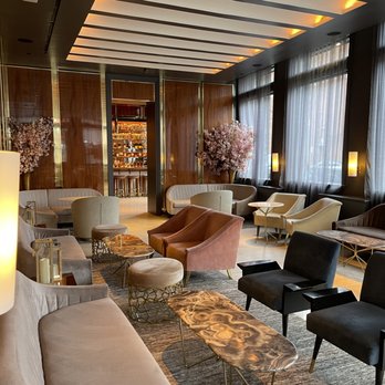 33 Hotel - Hotels Near Me - New York, New York 33 Hotel - Hotels Near Me - New York, New York