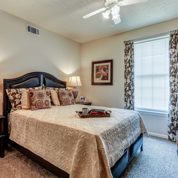 Woodgate Farms - Apartments Near Me - Murfreesboro, Tennessee