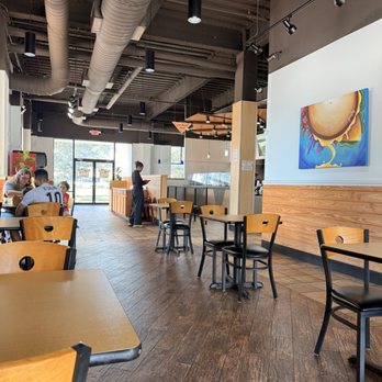 Cow & Cheese - Burgers Near Me - Maitland, Florida Cow & Cheese - Burgers Near Me - Maitland, Florida