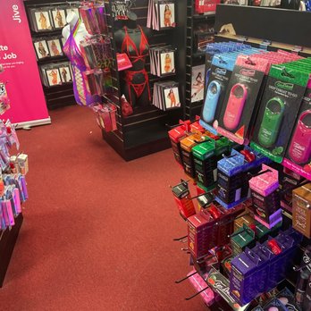 Romantic Depot - Brooklyn - Adult Shops Near Me - Brooklyn, New York Romantic Depot - Brooklyn - Adult Shops Near Me - Brooklyn, New York