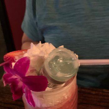 Flaming Margaritas - Frozen strawberry daiquiri - Mexican Near Me - Branson, Missouri Flaming Margaritas - Frozen strawberry daiquiri - Mexican Near Me - Branson, Missouri