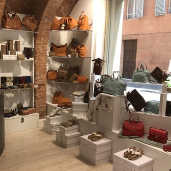 Cuoieria Fiorentina - CUOIERIA FIORENTINA SHOP - VIA MALAVOLTI, 5/7 SIENA - Leather Goods Near Me - Reggello, PO Cuoieria Fiorentina - CUOIERIA FIORENTINA SHOP - VIA MALAVOLTI, 5/7 SIENA - Leather Goods Near Me - Reggello, PO