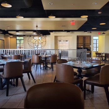 Echo & Rig - Steakhouses Near Me - Las Vegas, Nevada