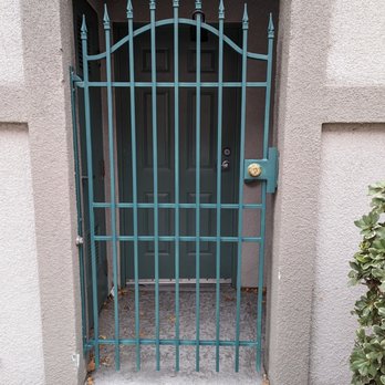 Professional Iron Works - Fences & Gates Near Me - San Jose, California Professional Iron Works - Fences & Gates Near Me - San Jose, California