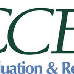 Access Schools