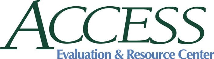 Access Schools - reading tutor in Little Rock, AR