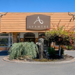 Avamere Rehabilitation of Oregon City - Avamere Rehab of Oregon City