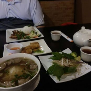 Pho Viet - Vietnamese Near Me - Hillsboro, Oregon Pho Viet - Vietnamese Near Me - Hillsboro, Oregon
