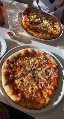 Elio Pizzeria Ristorante by null