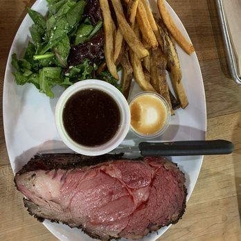 HOODOO BROWN BBQ - Updated November 2024 - 1276 Photos & 1065 Reviews