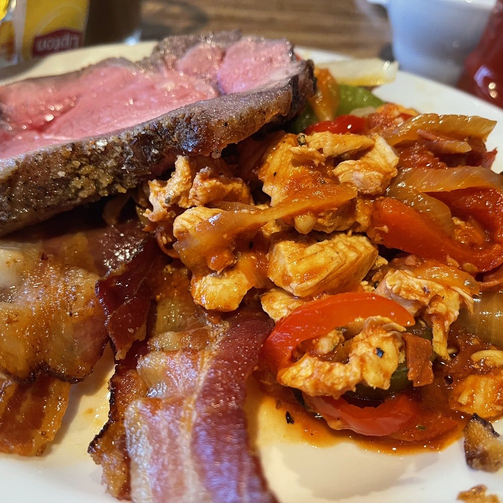 Fireside Classic American Grille - Brunch - American Near Me - Middleborough, Massachusetts Fireside Classic American Grille - Brunch - American Near Me - Middleborough, Massachusetts