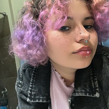 Laughing Buddha Body Piercing - Opal septum piercing - Piercing Near Me - Riverside, California Laughing Buddha Body Piercing - Opal septum piercing - Piercing Near Me - Riverside, California