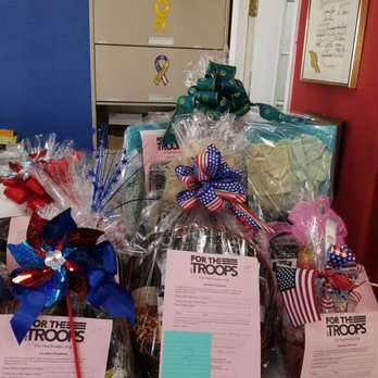 For The Troops - Community Service/Non-Profit Near Me - Simi Valley, California For The Troops - Community Service/Non-Profit Near Me - Simi Valley, California