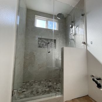 NB Builders - After - General Contractors Near Me NB Builders - After - General Contractors Near Me