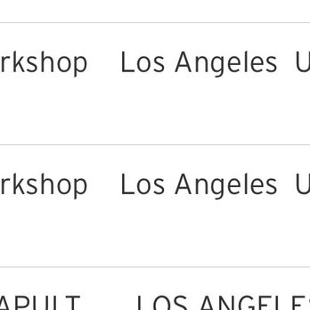 Build-A-Bear x Hello Kitty And Friends Workshop - Melody $ 61.65, and hello kitty with extra 1 set of clothe $ 102.88 - Toy Stores Near Me - Los Angeles, California Build-A-Bear x Hello Kitty And Friends Workshop - Melody $ 61.65, and hello kitty with extra 1 set of clothe $ 102.88 - Toy Stores Near Me - Los Angeles, California