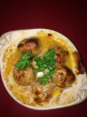 Tufulio's Restaurant & Bar - Craft Beer - Happy Hour - Pizza/Italian Food by null