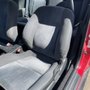 Photo of Dealer's Choice Upholstery
