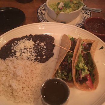 Meso Maya Comida y Copas - Steak tacos dinner. So delicious - Mexican Near Me - Dallas, Texas Meso Maya Comida y Copas - Steak tacos dinner. So delicious - Mexican Near Me - Dallas, Texas