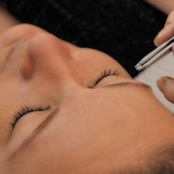 Audra's Image & Wellness Day Spa