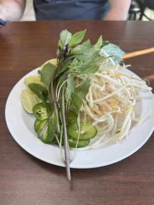 Pho 90 Vietnamese Restaurant by null