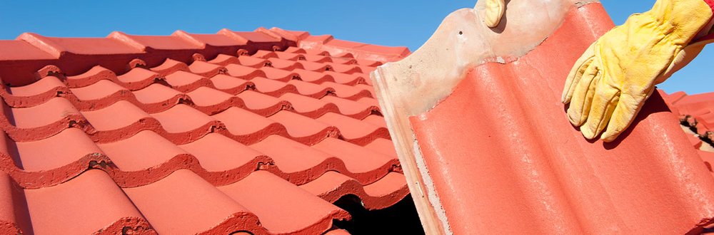 Slide of G & G Home Solutions