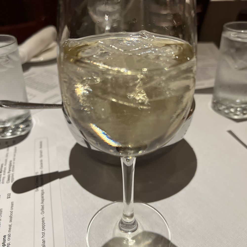 BYOB