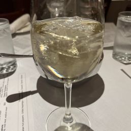 BYOB
