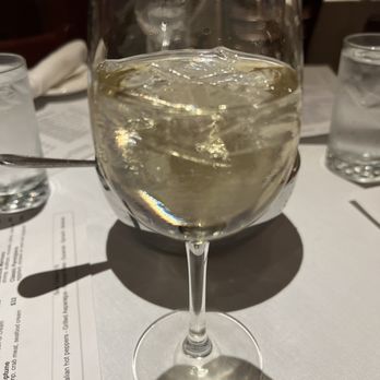 Dimaio Cucina - BYOB - Italian Near Me - Berkeley Heights, New Jersey