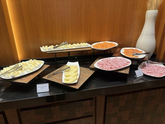 Four Seasons Hotel Sydney by null Four Seasons Hotel Sydney by null