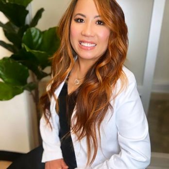 Health Link Medical Group - Dianne Ocan, MSN, APRN, FNP - Endocrinologists Near Me - Oceanside, California Health Link Medical Group - Dianne Ocan, MSN, APRN, FNP - Endocrinologists Near Me - Oceanside, California