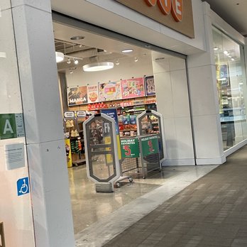 FYE - Music & DVDs Near Me - Montebello, California