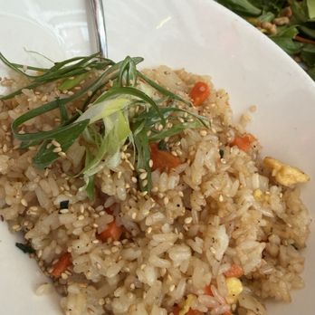 RA Sushi - Fried rice - Japanese Near Me - New York, New York RA Sushi - Fried rice - Japanese Near Me - New York, New York