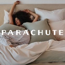 Parachute Home