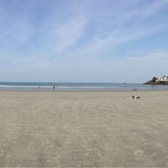 Nahant Beach - Pano if the Nahant beast from the east side. - Beaches Near Me Nahant Beach - Pano if the Nahant beast from the east side. - Beaches Near Me