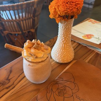 Pradera Brunch - Breakfast & Brunch Near Me - Costa Mesa, California Pradera Brunch - Breakfast & Brunch Near Me - Costa Mesa, California